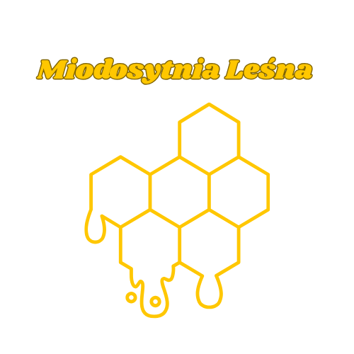 Miodosytnia Leśna